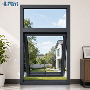 Claraboyas Retráctiles Eléctricas de Aleación de Aluminio para Balcón, Sistema de Ventana Corredera Motorizada Inteligente, Precio - Product Image 1