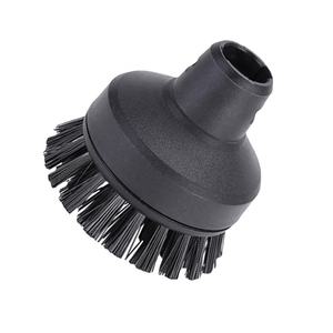 แปรงทำความสะอาดแบบกลมสำหรับ SC1คาร์เชอร์เปลี่ยนได้ CTK10 <span class=keywords><strong>SC2</strong></span> SC3 SC4 SC5 SC6เครื่องดูดฝุ่นใน CTK20 CTK10 - Product Image 4