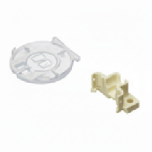 Para soporte de montaje PANASONIC SQ4 compatible con - Product Image 1