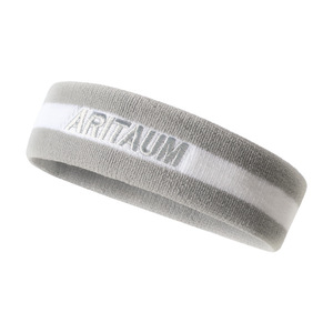 Bandeau de sport AritauM large pour le front, anti-transpiration, respirant, pour la course à pied, le basketball, ajustement universel toutes saisons - Product Image 3