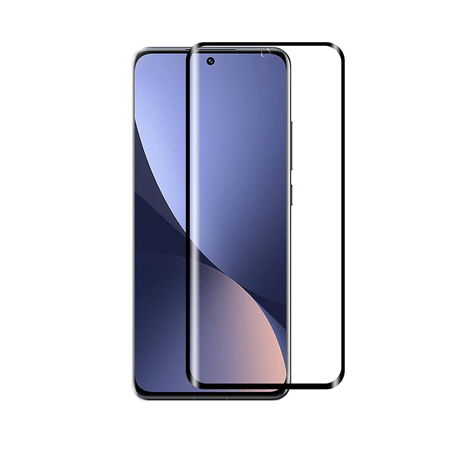 With retail packages