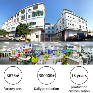 Personnalisé Offre Spéciale 100% Biodégradable En Gros Cylindres Emballage <span class=keywords><strong>Tube</strong></span> D'expédition En Carton Peut Affiche Papier <span class=keywords><strong>Tube</strong></span> - Product Image 5