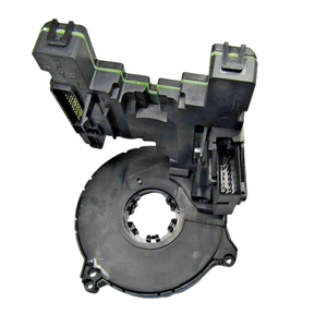 Nuovo sensore ad angolo di sterzo per Mercedes Benz <span class=keywords><strong>M</strong></span>/GL/R serie W164 W251 1645458716 numero di garanzia 1 anno - Product Image 1