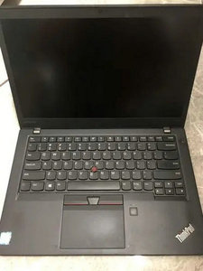 थोक 14 इंच tn पैनल मूल 470 कोर i5 4 जीबी डीबी 3 128 जीबी विंडोज 10 नोटबुक लैपटॉप - Product Image 4