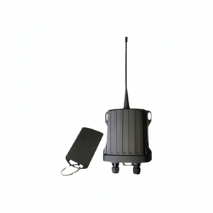 QUANTAFOB-4S4 In Stock RF <b>Receiver</b>,<b>Transmitter</b>,Transceiver Finished Units - Product Image 1