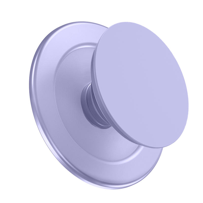 ลาเวนเดอร์