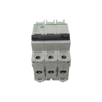 Controlador de Programación PLC M9F43335 Nuevo y Original en Stock en Almacén