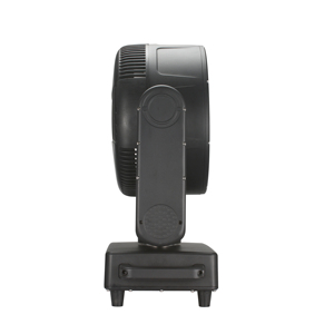 Ngoài trời IP65 K25 37*40W RGBW 4in1 <span class=keywords><strong>zoom</strong></span> dẫn di chuyển chuyên nghiệp dẫn mệnh ánh sáng DMX512 điều khiển cho sân khấu DJ Disco bar Studio ánh sáng - Product Image 4