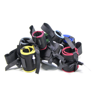 Produção de torniquetes ortopédicos pneumáticos para dispositivos médicos com punhos - Product Image 6