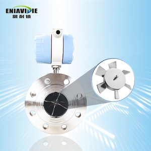 Dầu ăn dầu thủy lực tinh khiết nước lỏng tuabin lưu lượng kế DIESEL Xăng <span class=keywords><strong>methanol</strong></span> dầu hỏa tuabin lưu lượng kế - Product Image 3