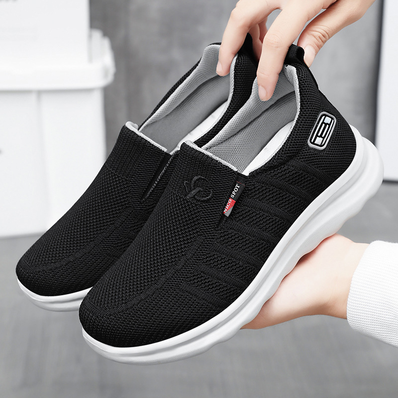 กรมท่า-P1L-2