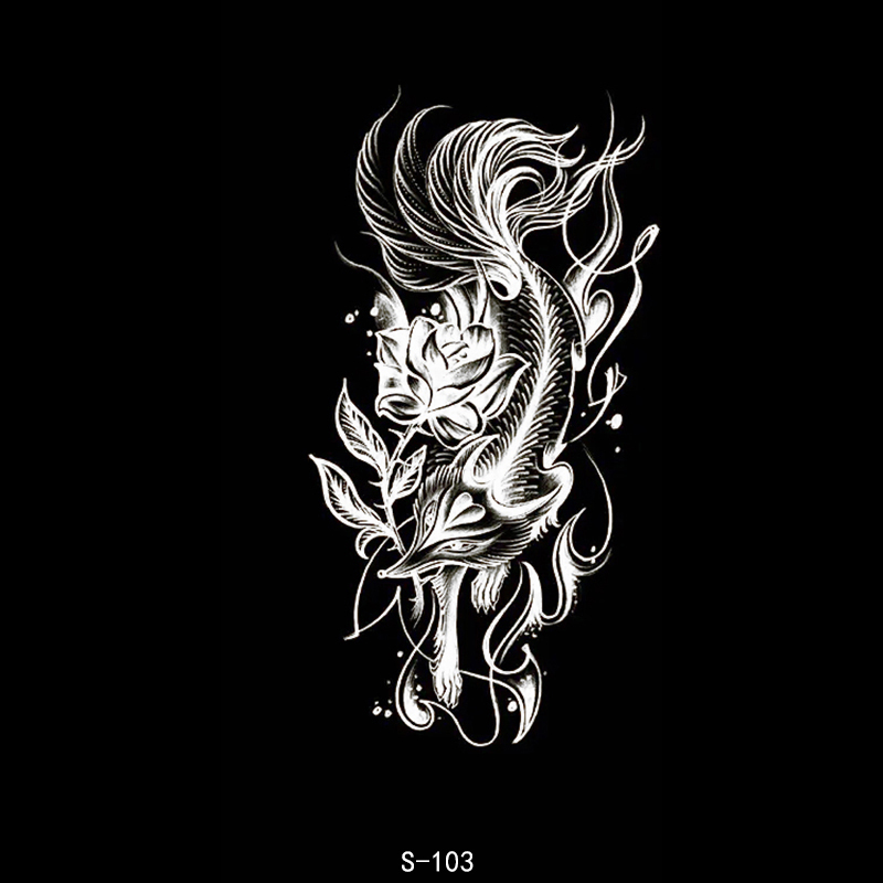 S103