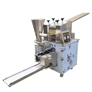Küçük işletmeler için ticari hamur yapma makinesi mini hamur makinesi
