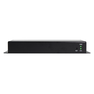 HD H.265 H.264 VGA a IP Codificador de <span class=keywords><strong>video</strong></span> SRT RTMP RTSP Codificador de <span class=keywords><strong>video</strong></span> para <span class=keywords><strong>Youtube</strong></span>/Facebook/Live Streaming - Product Image 3