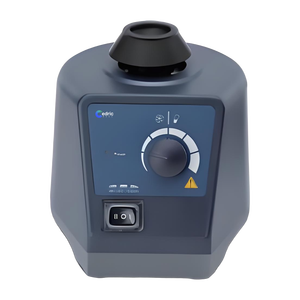 Mélangeur 0-3000rpm <span class=keywords><strong>Différents</strong></span> Rotors Équipement d'instruments <span class=keywords><strong>de</strong></span> laboratoire Mélangeur à rouleaux et <span class=keywords><strong>tubes</strong></span> Mélange Cedric Chine - Product Image 3