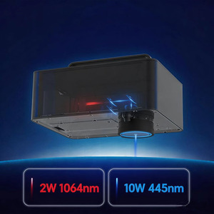 Small <b>Laser</b> Engraving <b>Machine</b> Portable Sailner <b>Cutting</b> <b>Machines</b> for Acrylic <b>Wood</b> Glass Stone DIY Engraving <b>Laser</b> <b>Machine</b> <b>Laser</b> E - Product Image 4