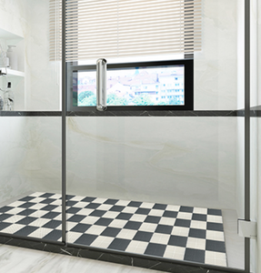 Anti-Slip Swimming <strong>Pool</strong> Floor <strong>Grating</strong> Durable Anti-Slip Swimming <strong>Pool</strong> Floor Rectangle Outdoor Spa Inflatable <strong>Pool</strong> Accessories - Product Image 3