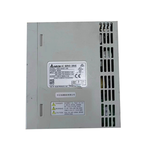 Servomoteur utilisé d'origine <span class=keywords><strong>ASD</strong></span> A0421 AB Commandes industrielles Servomoteur <span class=keywords><strong>ASD</strong></span> A0421 AB - Product Image 4