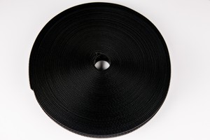 Multi warna perekat diri harga rendah untuk pakaian grosir kustom kait berperekat dan Strip <span class=keywords><strong>loop</strong></span> indah gesper plastik - Product Image 3