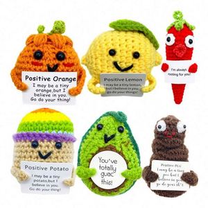 Beginner Crochet Animal <b>Kit</b> for Kids & Adults Learn to Crochet Step-by-Step Video Tutorials <b>Sewing</b> Weaving Toys for All Ages - Product Image 1