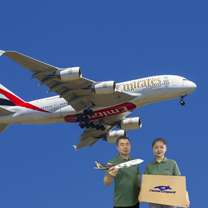 Agente de envío profesional Transporte de carga de China <span class=keywords><strong>Shanghai</strong></span> a Europa EE. UU. América EE. UU. - Product Image 1