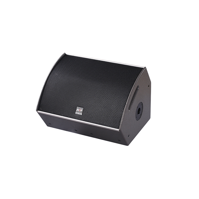 15 '' 2-way Full Frequency System  Professional Audio  Monitor Speaker  Stage Studio Monitors