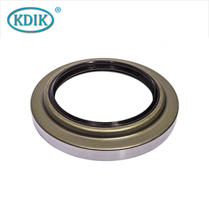 PARAOLIO 91209-612-000 FORMATO 12*22*7 <span class=keywords><strong>PAYEN</strong></span> NK133 PER HONDA - Product Image 2