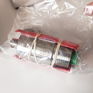 METRIX ST5484E-156-1072-00 เครื่องตรวจจับการสั่นสะเทือนทางธรณีฟิสิกส์ ของใหม่ ผลิตในสหรัฐอเมริกา - Product Image 3