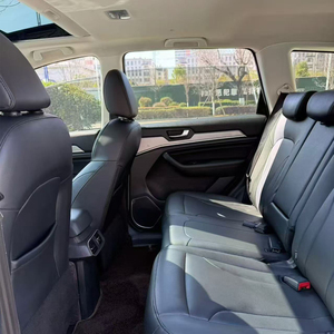 <span class=keywords><strong>Voiture</strong></span> d'<span class=keywords><strong>occasion</strong></span> 2018 Great Wall Haval H6 SUV 1.5T Turbo 5 portes 5 places Sièges en cuir Conduite à gauche <span class=keywords><strong>Essence</strong></span> <span class=keywords><strong>Automatique</strong></span> - Product Image 5