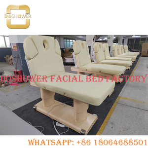 Draps <span class=keywords><strong>de</strong></span> lit <span class=keywords><strong>de</strong></span> <span class=keywords><strong>massage</strong></span> chauffants paquet <span class=keywords><strong>de</strong></span> spa <span class=keywords><strong>table</strong></span> <span class=keywords><strong>de</strong></span> <span class=keywords><strong>massage</strong></span> <span class=keywords><strong>de</strong></span> lit <span class=keywords><strong>de</strong></span> spa avec fonction <span class=keywords><strong>de</strong></span> mémoire <span class=keywords><strong>pour</strong></span> 4 moteurs tables <span class=keywords><strong>de</strong></span> <span class=keywords><strong>massage</strong></span> fournisseur <span class=keywords><strong>de</strong></span> lits - Product Image 2