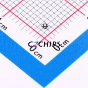 Regulador lineal (LDO) LDLN025PU50R (1x1) de circuito integrado IC Chip PMIC original nuevo (1x1) - Product Image 2