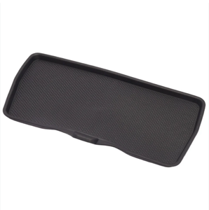 A2136890200 INSERTO DE COMPARTIMENTO DE ESTIBULTO para <span class=keywords><strong>E</strong></span> W213 de la serie <span class=keywords><strong>E</strong></span>, 2 - Product Image 4