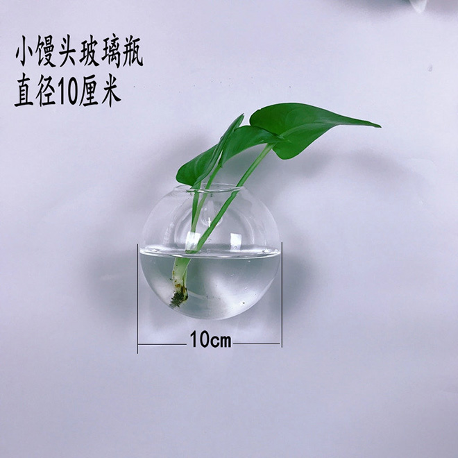 xiaomantou