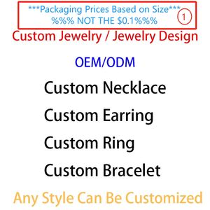 크리스탈 목걸이 S925 스털링 실버 도금 925 스털링 실버 크리스탈 러브 하트 매듭 모양 다이아몬드 펜던트 목걸이 - Product Image 6