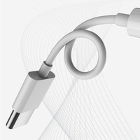 Typ-C zu 3,5mm Aux-Adapter Kopfhörer-Konverter für Google 5 6 7Pro 6A 4 XL 3XL 2XL USB-C Tipo C Klinkenstecker Audiokabel