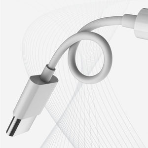 <span class=keywords><strong>Adaptateur</strong></span> Aux Type C à 3.5mm Convertisseur de casque pour <span class=keywords><strong>Google</strong></span> <span class=keywords><strong>Pixel</strong></span> 5 6 7Pro 6A 4 XL 3XL 2XL Câble Audio Usb-C Tipo C Jack - Product Image 6