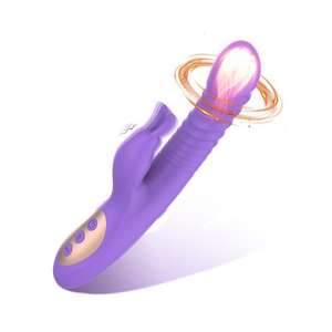 HoneyLove, consolador de dedo, <span class=keywords><strong>vibrador</strong></span> de conejo, consoladores para mujer, productos sexuales, punto G, <span class=keywords><strong>vibrador</strong></span> de clítoris, Juguetes sexuales femeninos para mujer - Product Image 1