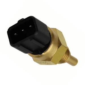 Sensor de Temperatura MIA13198 MIU12581 para John Deere Tipo Conexión Rápida - Product Image 1