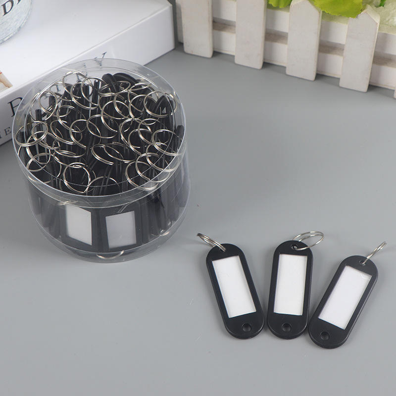 PE นุ่ม-ดำ