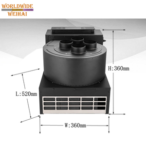 <span class=keywords><strong>BBQ</strong></span> sans fumée dans le monde entier et Hot Pot Fabricant <span class=keywords><strong>Prix</strong></span> de gros Commercial intégré Barbecue sans fumée Hotpot Poêle Table à manger - Product Image 3