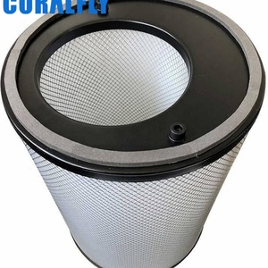 Filtro de Aire Industrial para Compresor, Elemento Filtrante 175241000 para Soplador Aerzen - Product Image 1