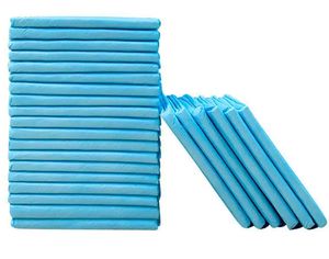 <span class=keywords><strong>Amazon</strong></span> heißer Verkauf Haustier Welpen Trainings pad Haustier Toiletten matte Hund <span class=keywords><strong>Pads</strong></span> Welpen <span class=keywords><strong>Pee</strong></span> <span class=keywords><strong>Pads</strong></span> Holzkohle für Hunde - Product Image 4