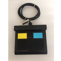HFMED HFCM-350C Chirurgie urologique, chirurgie cérébrale, base des instruments chirurgicaux, générateur de scalpel