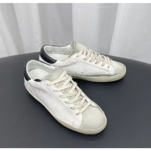 Zapatillas de Skate Unisex Brillantes de Caña Baja, Estilo Vintage, Zapatos Modernos para Todas las Edades - Product Image 2