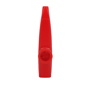 Vente en gros usine : Tubes de résonance musicaux Orff en plastique multicolores pour enfants, pour l'éducation précoce - Product Image 5