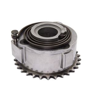 OE # Ajuste del Árbol de Levas LR142279 para Land Rover 2018-2019 - Product Image 4