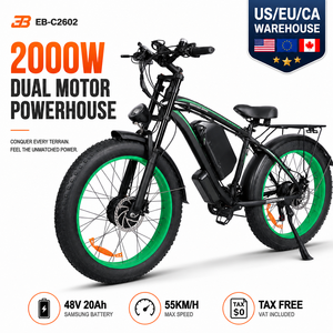 Placa de estilo Moto Cutz ventilada y personalizable Racing Real de 2000W y 26 pulgadas para Tuttio Surron Talaria Yzoma Dirt Bike E-Bike - Product Image 2