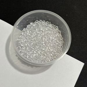 Fourniture de copeaux PETG WS 501/WS 502, haute brillance, haute résistance, pour pièces automobiles et applications de qualité optique - Product Image 5