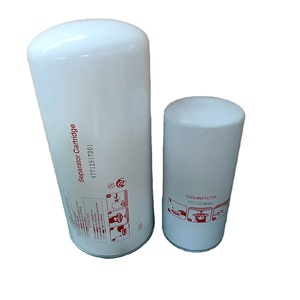 Filtro de Aceite MANNY 47712518001 de Alta Calidad para Compresores de Aire - Product Image 4