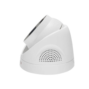 <strong>Face</strong> Detection Built in Audio Dome <strong>IP</strong> Ethernet Wired Cable CCTV POE <strong>IP</strong> <strong>Camera</strong> 5MP Network <strong>Camera</strong> 5MP Home CCTV <strong>Camera</strong> - Product Image 2